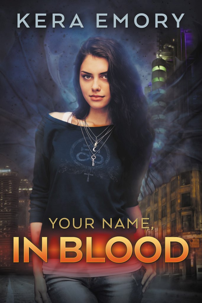 Your-Name-In-Blood-Generic