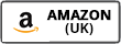 Buy from Amazon UK