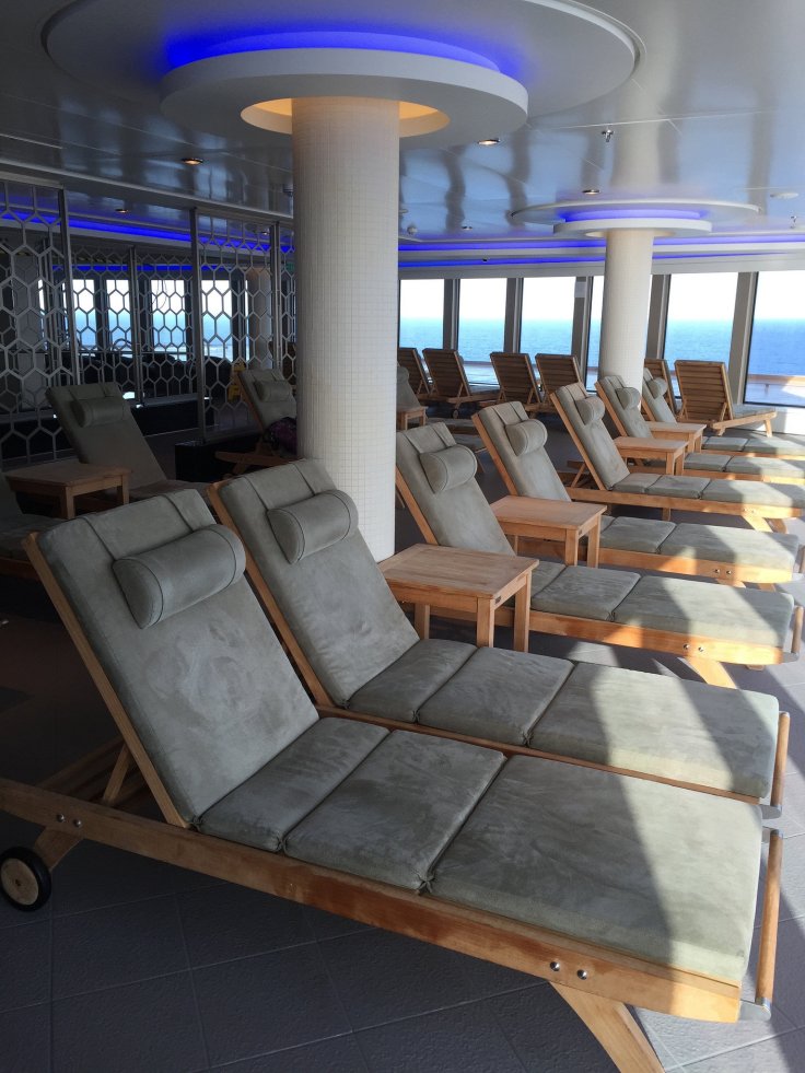 18623179164_c7ad6ffe23_k